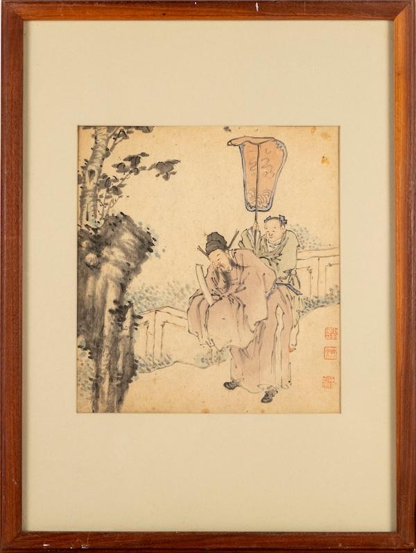 Sale Photo Thumbnail #94