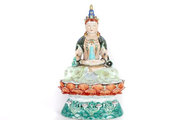 Sale Photo Thumbnail #173