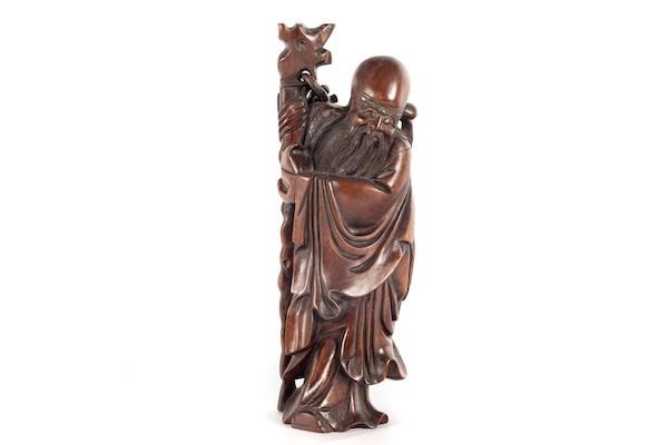 Sale Photo Thumbnail #24