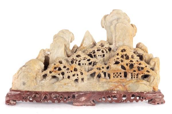 Sale Photo Thumbnail #141