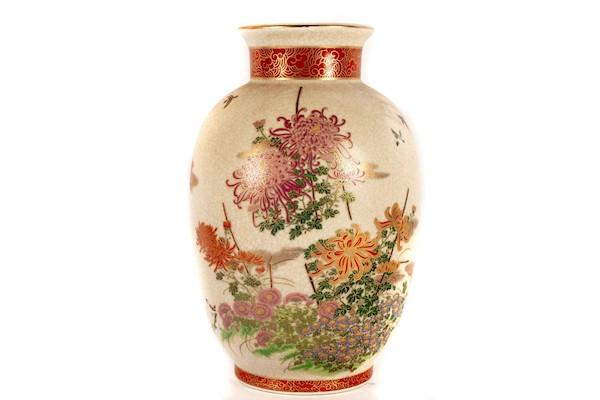 Sale Photo Thumbnail #37