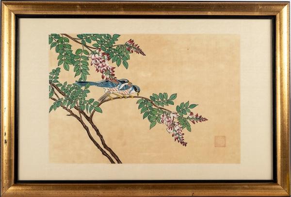 Sale Photo Thumbnail #195