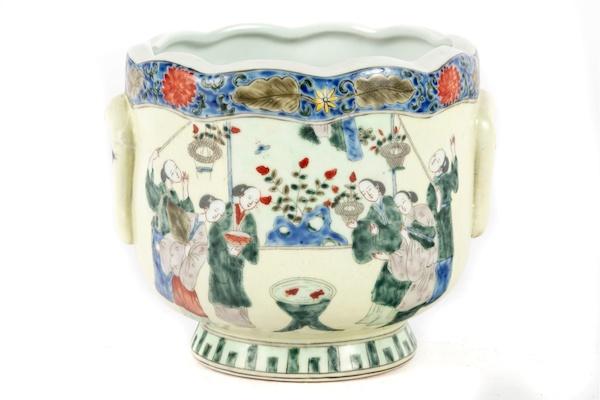 Sale Photo Thumbnail #138