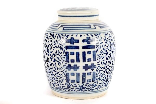 Sale Photo Thumbnail #130