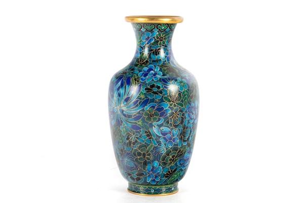 Sale Photo Thumbnail #92