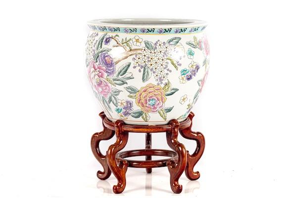 Sale Photo Thumbnail #22