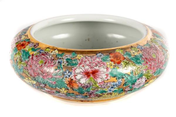 Sale Photo Thumbnail #189