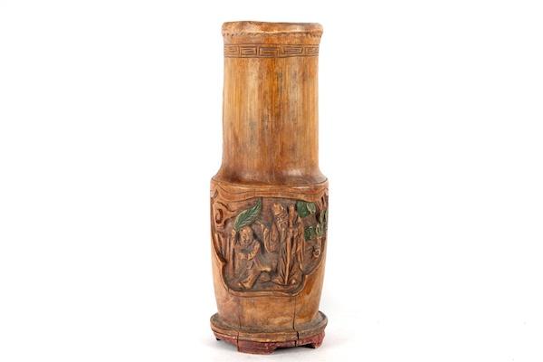 Sale Photo Thumbnail #122