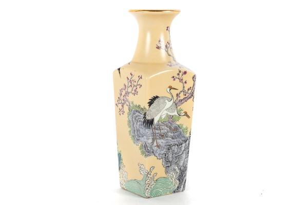 Sale Photo Thumbnail #110