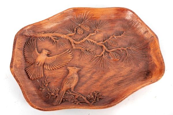 Sale Photo Thumbnail #135