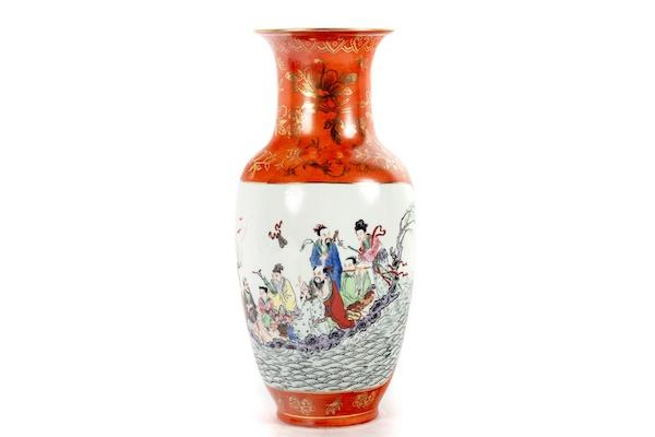 Sale Photo Thumbnail #97