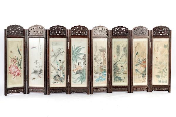 Sale Photo Thumbnail #93