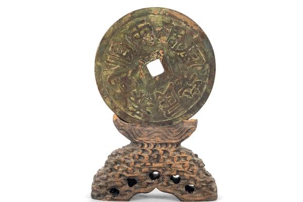 Sale Photo Thumbnail #123