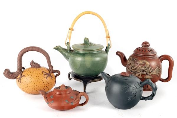 Sale Photo Thumbnail #196