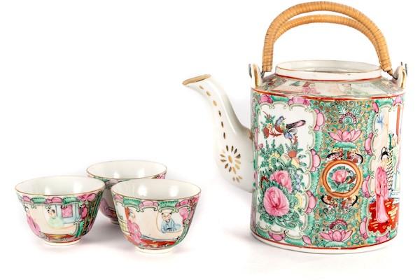 Sale Photo Thumbnail #38