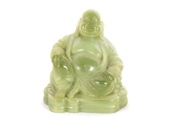 Sale Photo Thumbnail #86