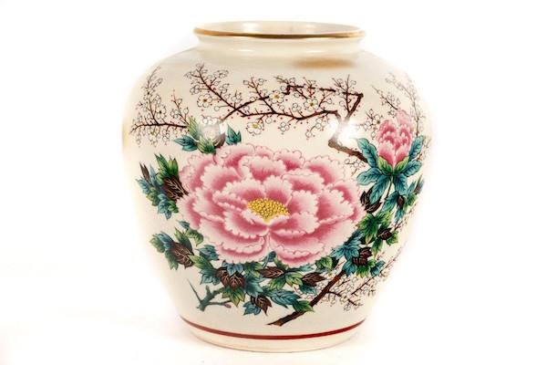 Sale Photo Thumbnail #55