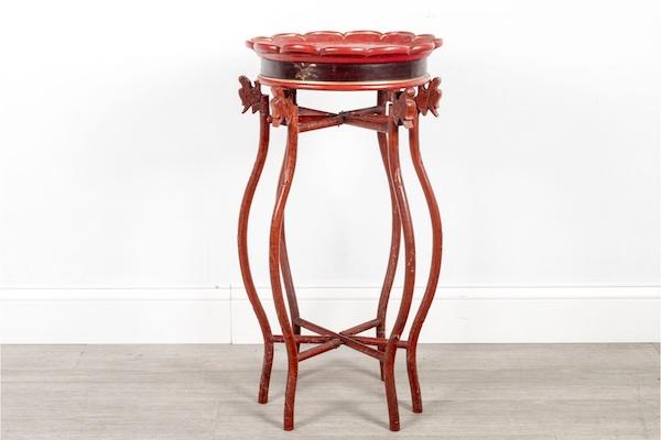 Sale Photo Thumbnail #9