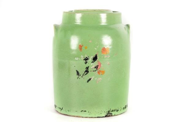 Sale Photo Thumbnail #49