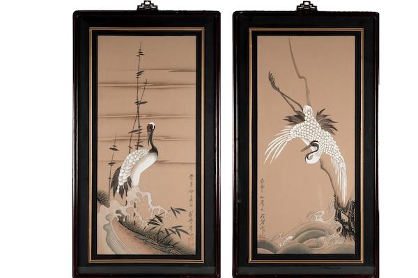 Sale Photo Thumbnail #54