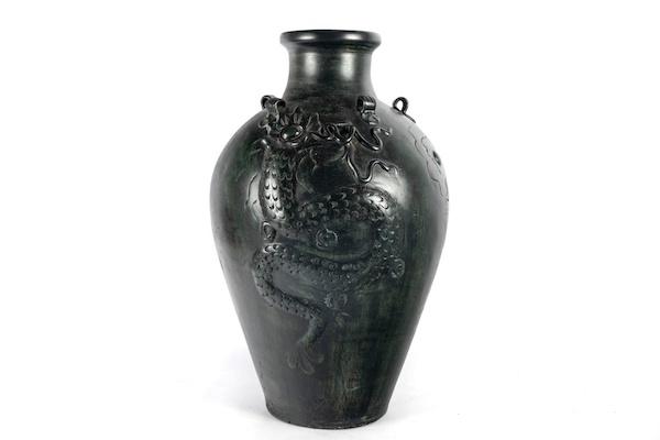 Sale Photo Thumbnail #174