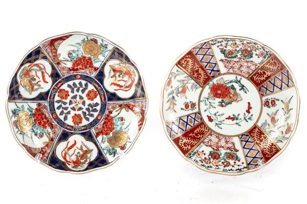 Sale Photo Thumbnail #157