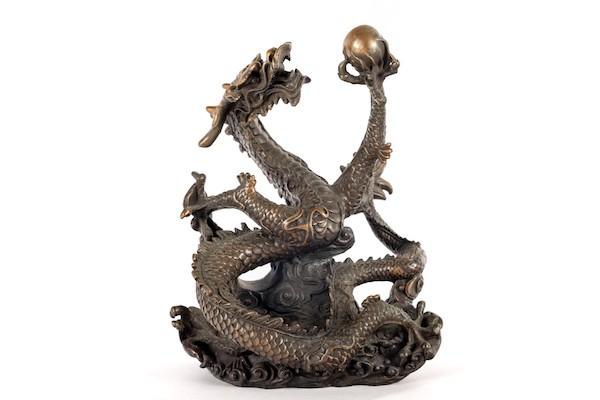 Sale Photo Thumbnail #28