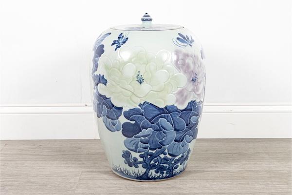 Sale Photo Thumbnail #171