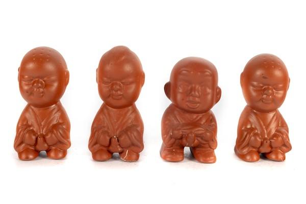 Sale Photo Thumbnail #65