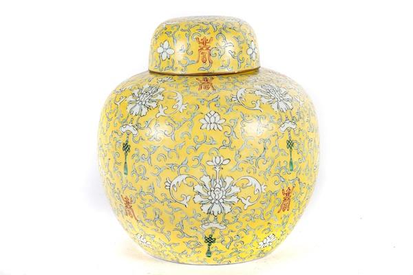 Sale Photo Thumbnail #113