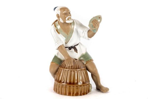 Sale Photo Thumbnail #148