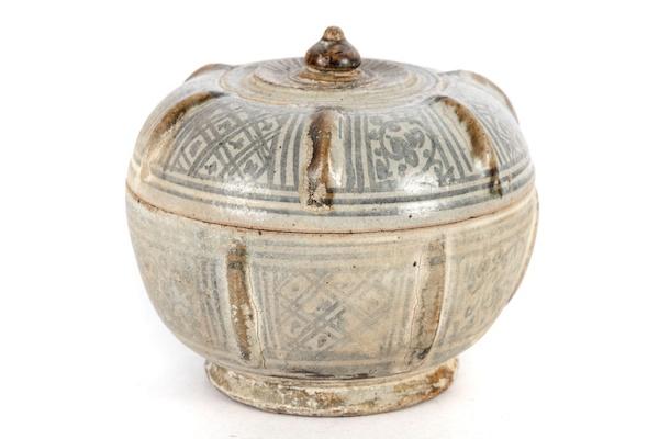 Sale Photo Thumbnail #19