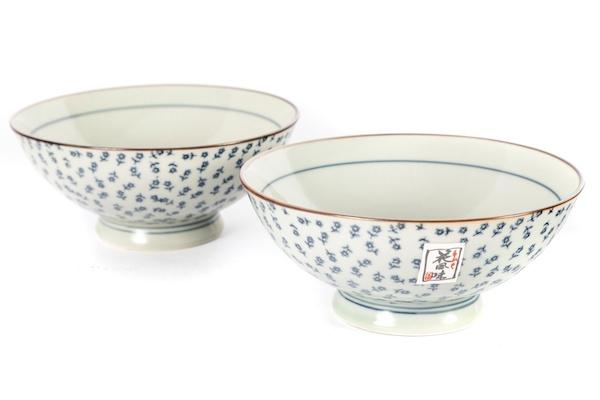 Sale Photo Thumbnail #158