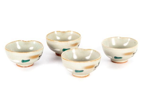 Sale Photo Thumbnail #191