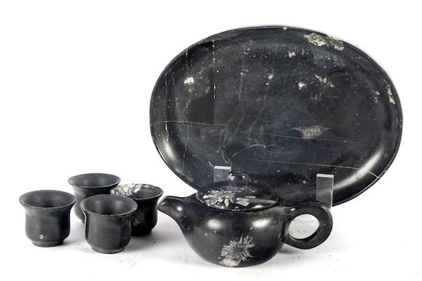 Sale Photo Thumbnail #180