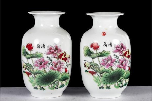 Sale Photo Thumbnail #117