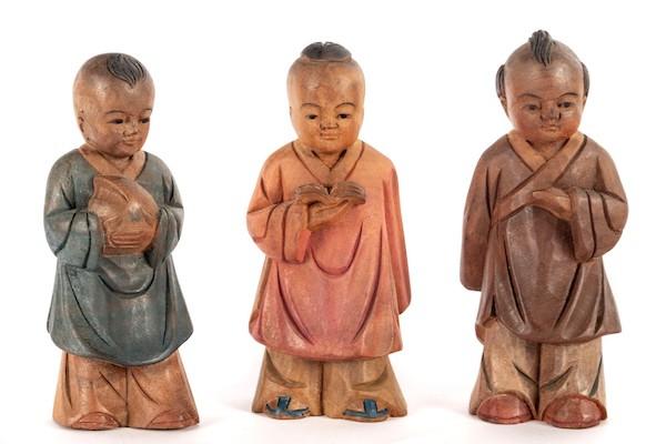 Sale Photo Thumbnail #197