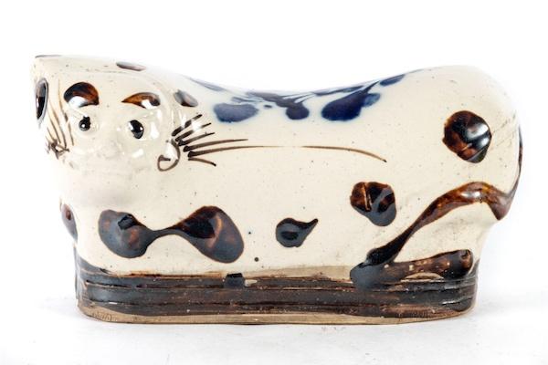 Sale Photo Thumbnail #126