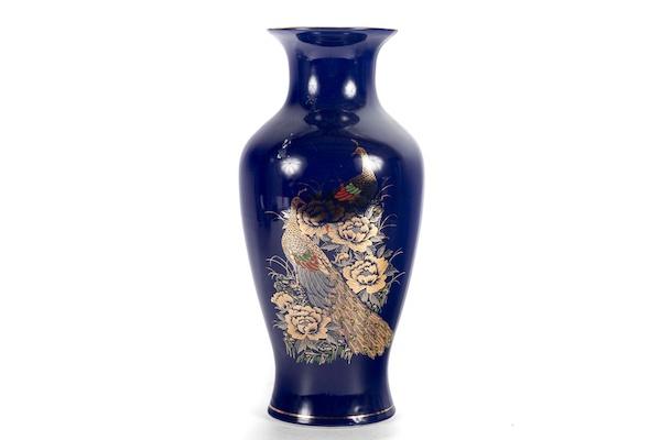 Sale Photo Thumbnail #176