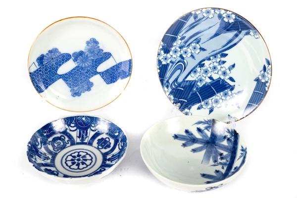 Sale Photo Thumbnail #168