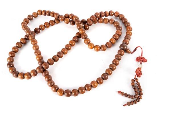 Sale Photo Thumbnail #181