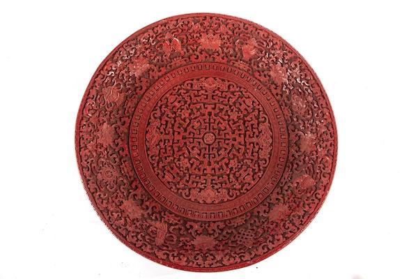 Sale Photo Thumbnail #91