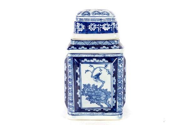 Sale Photo Thumbnail #39