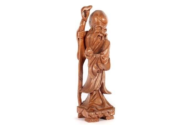 Sale Photo Thumbnail #80