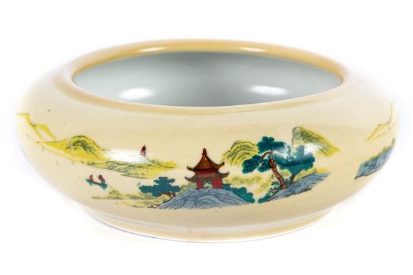 Sale Photo Thumbnail #101