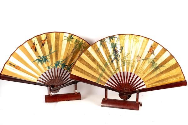 Sale Photo Thumbnail #188