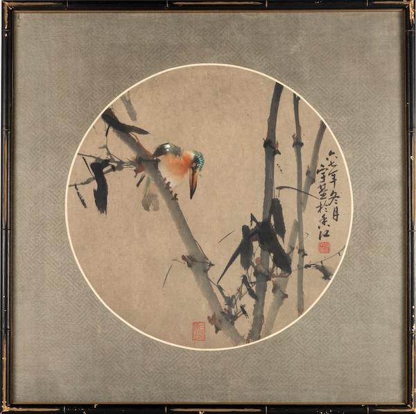 Sale Photo Thumbnail #155