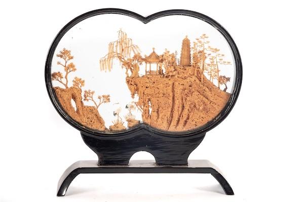 Sale Photo Thumbnail #47