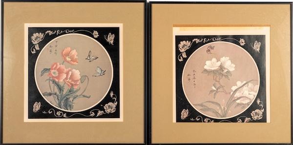 Sale Photo Thumbnail #177