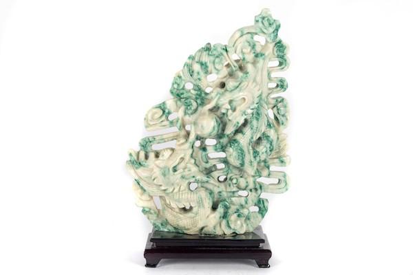 Sale Photo Thumbnail #10